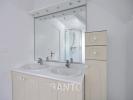 Acheter Maison Guerande 449350 euros