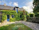 Vente Maison Guerande 44