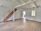 Annonce Vente 5 pi�ces Maison Guerande