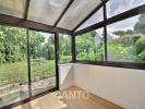 Acheter Maison Guerande 525000 euros