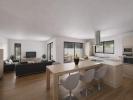 Annonce Vente 4 pi�ces Maison Anjou