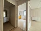 Apartment SAINT-REMY 
