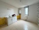 Apartment SAINT-REMY 