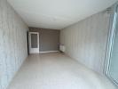 Apartment SAINT-REMY 