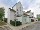 Apartment SAINT-REMY 