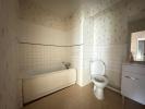 Apartment SAINT-REMY 