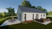 Vente Maison Douvres-la-delivrande 14