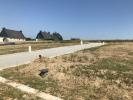 Vente Terrain Amaye-sur-orne 14
