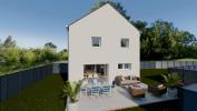 Annonce Vente 5 pi�ces Maison Mouen