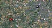 Annonce Vente Terrain Mouen