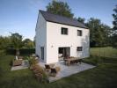 Annonce Vente 5 pi�ces Maison Esquay-notre-dame