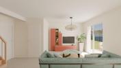 Acheter Maison 110 m2 Esquay-notre-dame