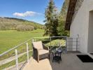 Vente Maison Ordonnaz  01510 3 pieces 85 m2