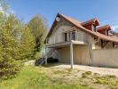 Annonce Vente 3 pi�ces Maison Ordonnaz