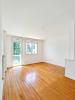 Vente Appartement Grand-charmont 25