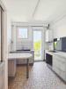 Annonce Vente 3 pi�ces Appartement Grand-charmont