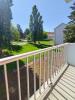 Acheter Appartement 61 m2 Grand-charmont
