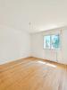 Acheter Appartement Grand-charmont Doubs