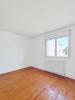 Acheter Appartement Grand-charmont 72500 euros