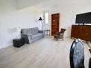 For rent Apartment Roubaix  59100 70 m2 3 rooms