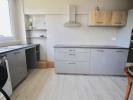 Apartment ROUBAIX 