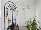 Apartment ROUBAIX 