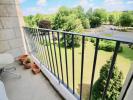 Apartment ROUBAIX 