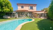 Vente Maison Sainte-maxime 83