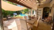 Annonce Vente 6 pi�ces Maison Sainte-maxime