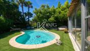 Acheter Maison 200 m2 Sainte-maxime