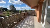 Annonce Vente 2 pi�ces Appartement Frejus