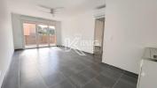 Acheter Appartement Frejus 243200 euros