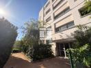 Vente Appartement Bastia 20