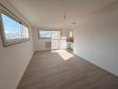 Acheter Appartement Bastia Corse