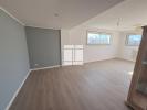 Acheter Appartement Bastia 145000 euros