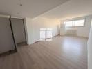 Annonce Vente 2 pi�ces Appartement Bastia