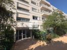 Acheter Appartement 55 m2 Bastia
