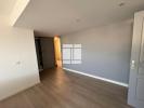 Acheter Appartement Bastia 150000 euros