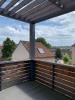 Location Appartement Charolles  71120 3 pieces 65 m2