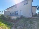 Acheter Maison 73 m2 Serpaize