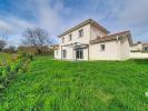 Acheter Maison Chuzelles 398000 euros