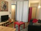 Louer Appartement 34 m2 Toulouse