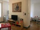 Louer Appartement Toulouse Haute garonne