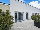 Annonce Location 2 pi�ces Appartement Tournefeuille