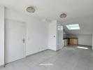 Louer Appartement Tournefeuille Haute garonne