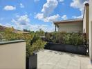 Louer Appartement Tournefeuille 641 euros