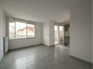 Annonce Location Appartement Saint-jean