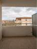 Louer Appartement 28 m2 Saint-jean