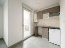 Louer Appartement Saint-jean Haute garonne