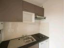 Louer Appartement Saint-jean 471 euros